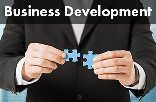 Business Development - Resized