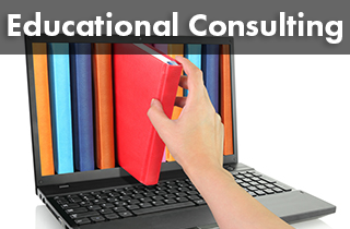 Educational Consulting - Resized